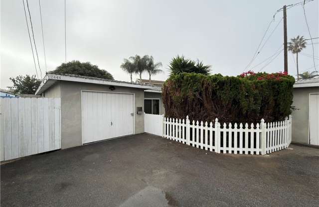 2444 250th photos photos