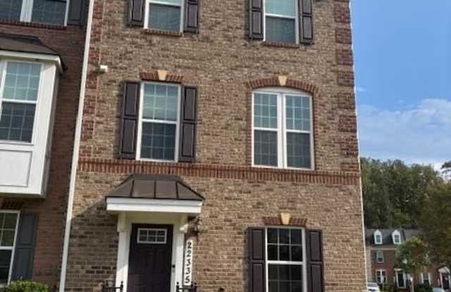22335 HONEY HILL LANE photos photos