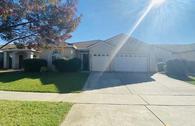 Desirable Wild Hawk Community photos photos