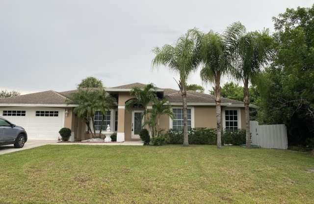 3770 SW Darwin Boulevard photos photos