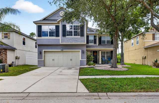 7360 BRIDGEVIEW Drive Gallery 2