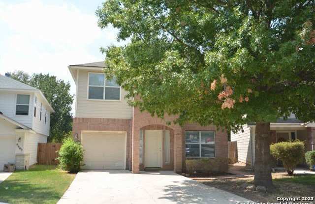 6907 Painter Way photos photos 6907 Painter Way photos photos