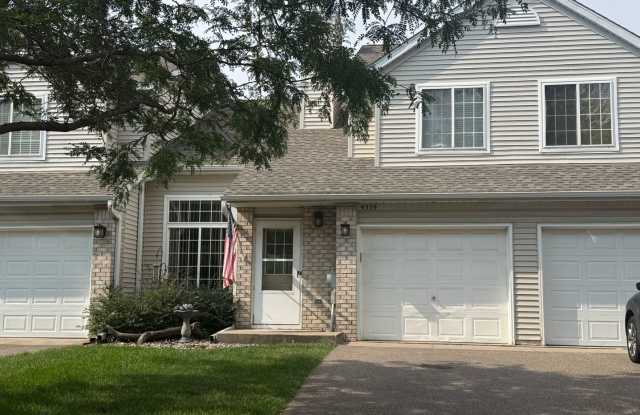 Hidden Gem! 2 story plus Full Walkout Basement photos photos Hidden Gem! 2 story plus Full Walkout Basement photos photos