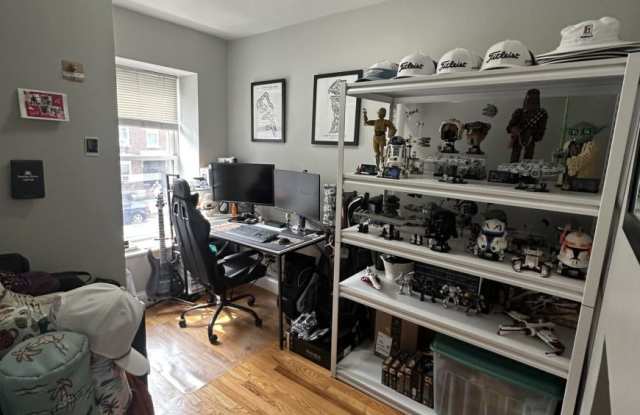 28 Chelsea St. photos photos