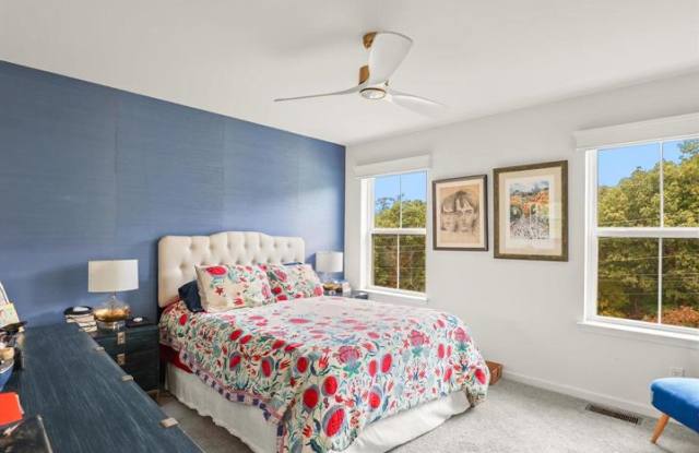 4341 Forbes Drive photos photos 4341 Forbes Drive photos photos