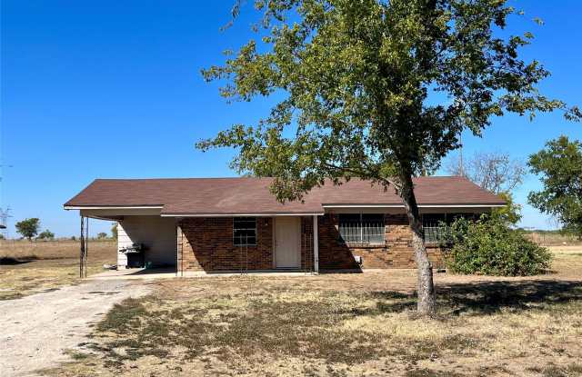 7706 Texas 224 - 7706 Texas 224, Neylandville, TX 75401