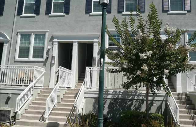 3656 Whitworth Dr - 3656 Whitworth Drive, Dublin, CA 94568