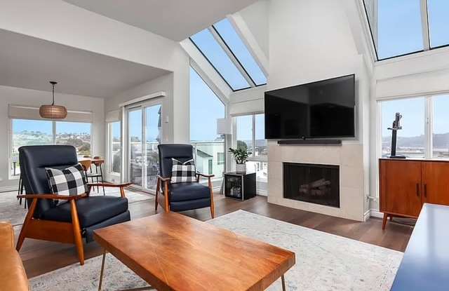 319 Longden Lane photos photos