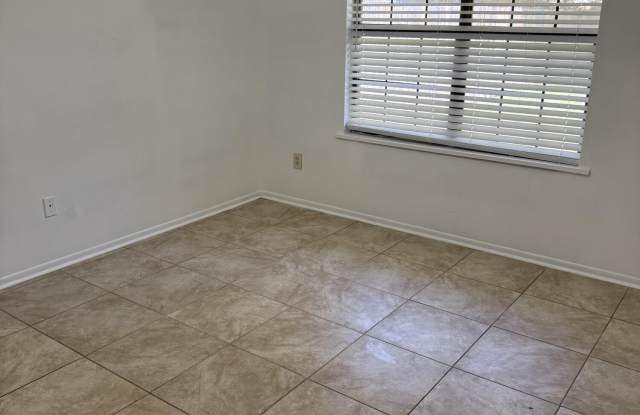 206 Dijon Drive Gallery 3