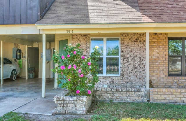 3514 Juanita Avenue photos photos 3514 Juanita Avenue photos photos