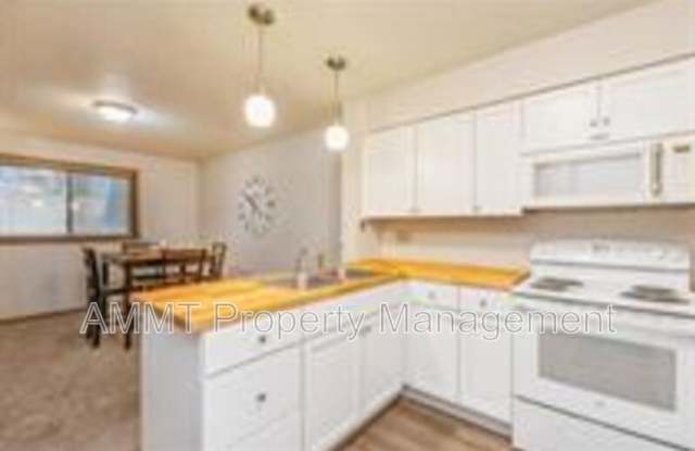 740 Westwinds Drive #2 photos photos 740 Westwinds Drive #2 photos photos