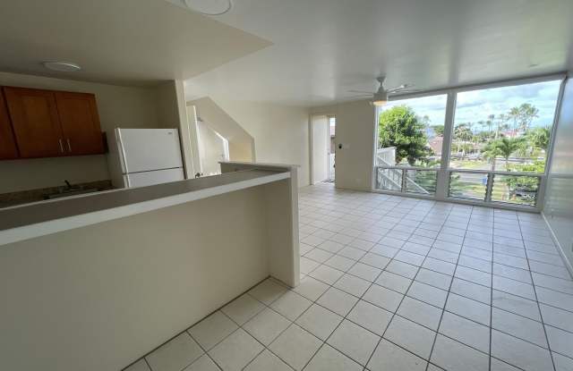47-218 Kamehameha Highway Gallery 2