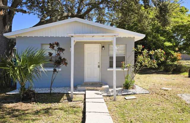 134 E Street - 1 photos photos