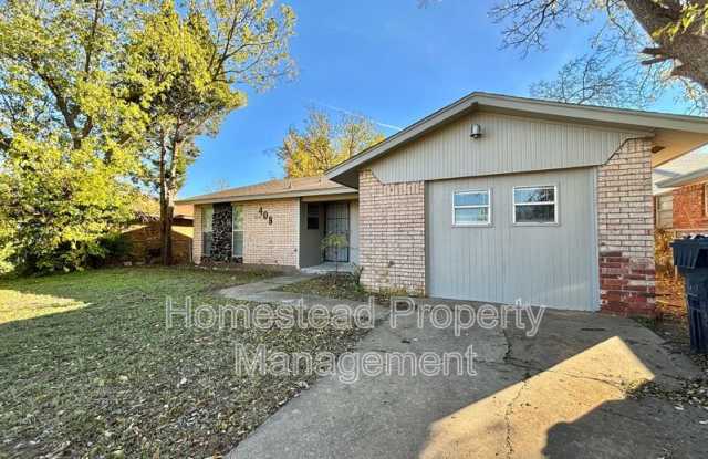 408 NW 88th Street photos photos