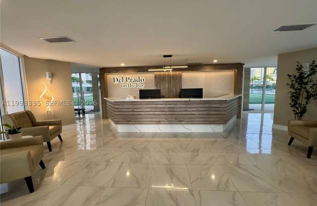 18011 Biscayne Blvd photos photos 18011 Biscayne Blvd photos photos