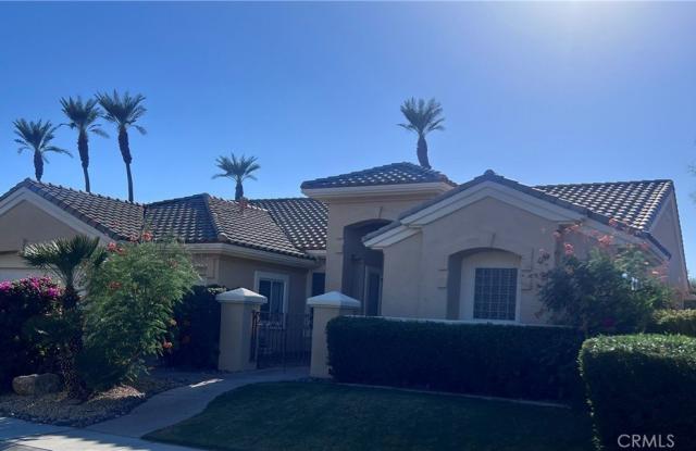 35273 Tedesca Drive - 35273 Tedesca Drive, Desert Palms, CA 92211