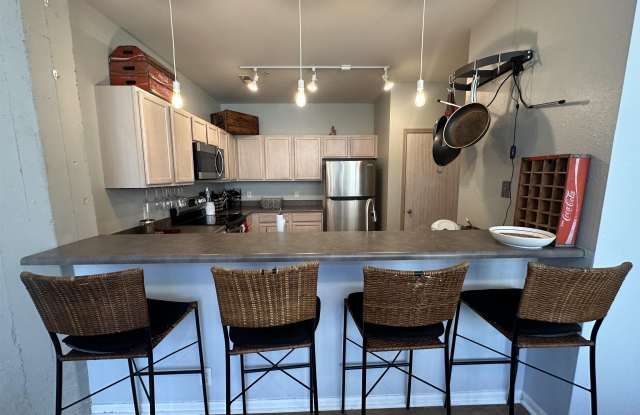 312 S 16 Street photos photos