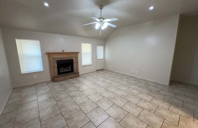 2700 Diaz, Killeen Gallery 4