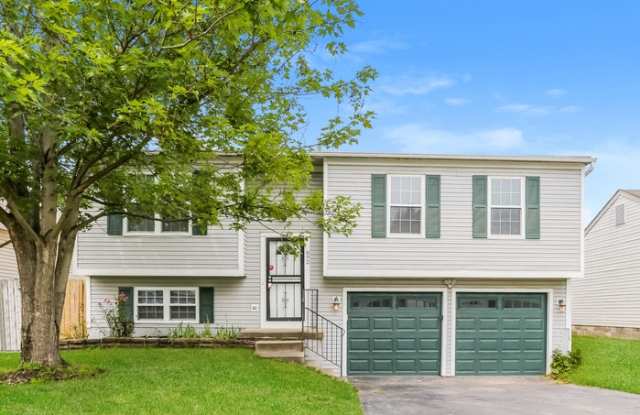 892 Robmeyer Drive photos photos