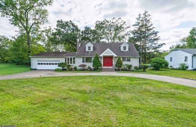 107 Konner Ave photos photos