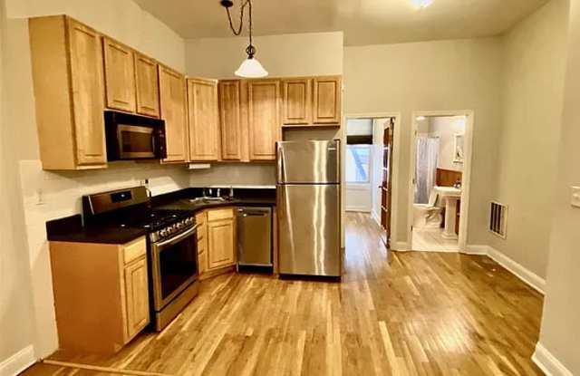 160 Steuben St Apt 1 Gallery 3