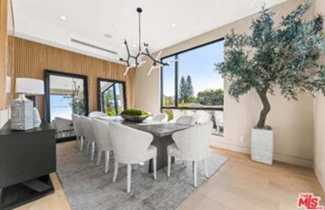 12119 Travis Street photos photos 12119 Travis Street photos photos