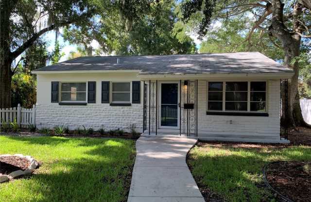 3516 W SAN PEDRO STREET photos photos