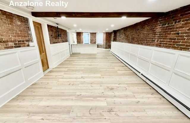 482 Columbus Ave. Gallery 1