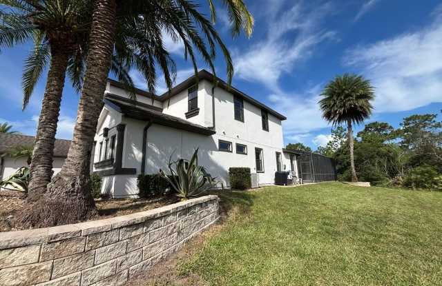 14333 BELLA Lane Gallery 4