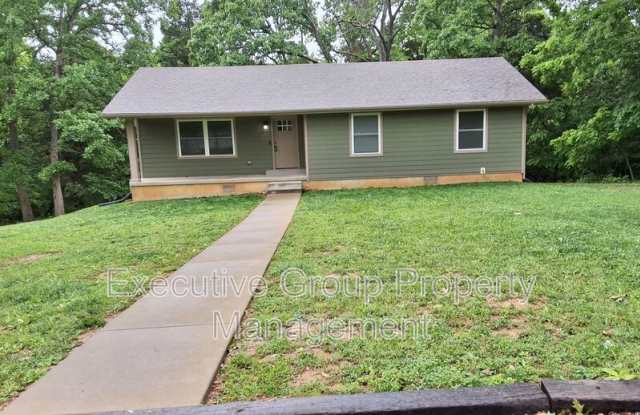 97 Atherton Rd. photos photos