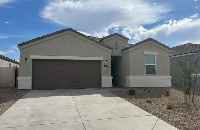 4 Bedroom Home photos photos