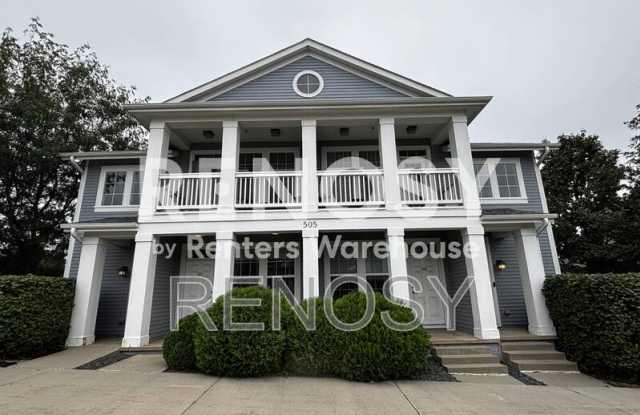 505 S Granite Way Gallery 2