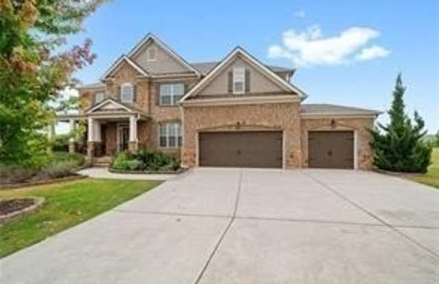 9115 Kidwell Circle Gallery 1