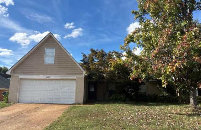 1605 Far Dr Gallery 1
