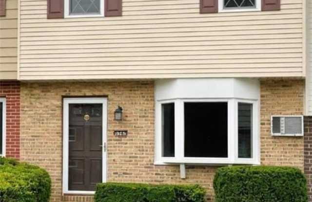 5742 Greens Drive - 5742 Greens Drive, Lehigh County, PA 18106