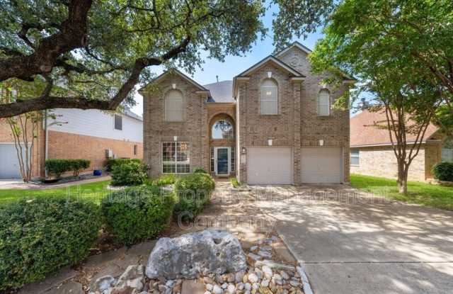 3102 Sable Crossing Gallery 2