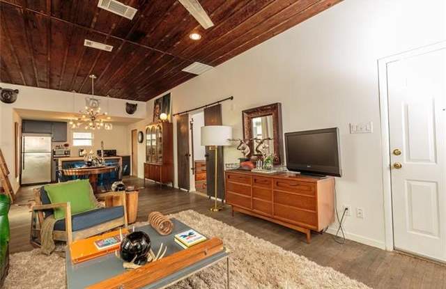 3609 Lafayette Avenue Gallery 4