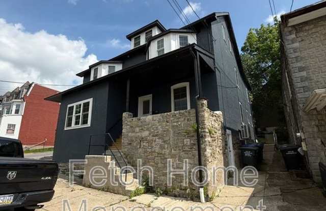 218 Walnut Street photos photos