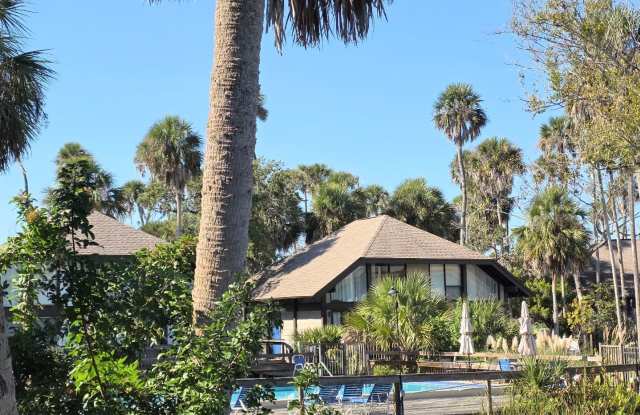 2695 N Seabreeze Pt photos photos