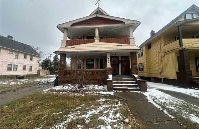 487 E 149th Street unit: Up photos photos