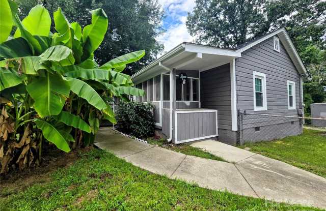 810 Evening Shade Lane - 810 Evening Shade Lane, Gastonia, NC 28052 810 Evening Shade Lane - 810 Evening Shade Lane, Gastonia, NC 28052