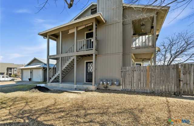 409 Rawhide Loop photos photos 409 Rawhide Loop photos photos