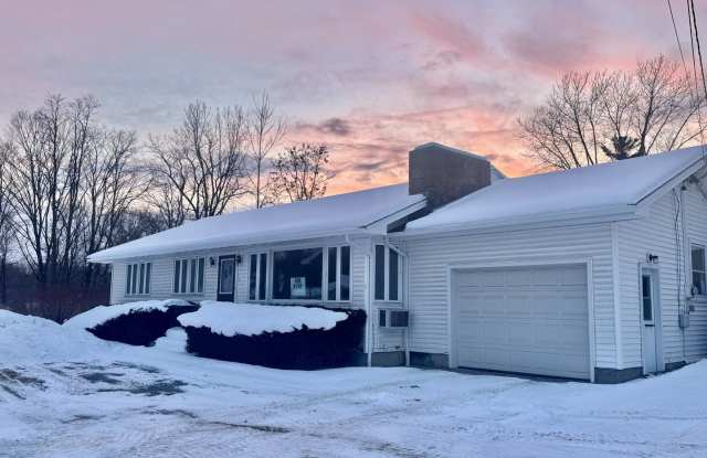 Upgraded 3 Bedroom Home with Garage and Basement photos photos