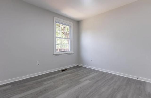 131 N Garfield Rd photos photos