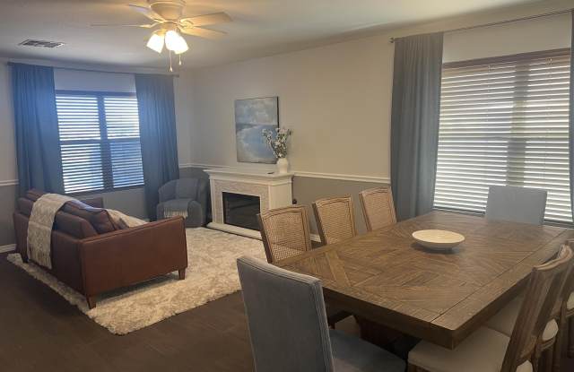 15481 W CAMERON Circle Gallery 3