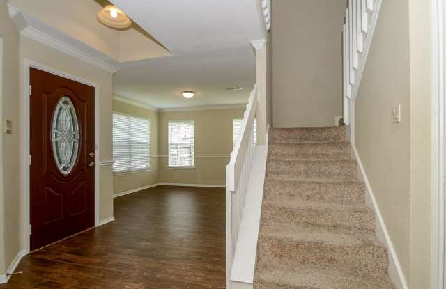 12418 Glenmeadow Drive Gallery 4