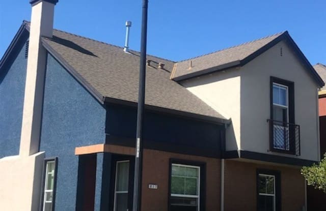 817 Titanium Ln^^ - 817 Titanium Lane, West Sacramento, CA 95691