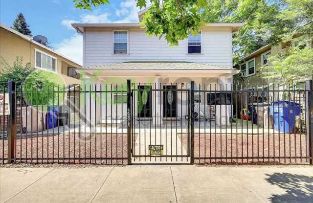 3220 2nd Ave photos photos