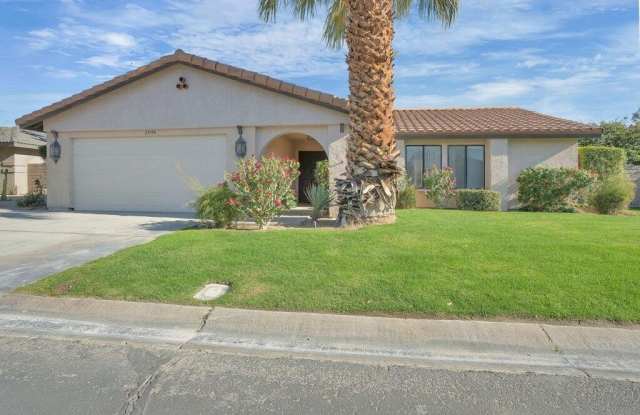 27176 Shadowcrest Lane Gallery 2