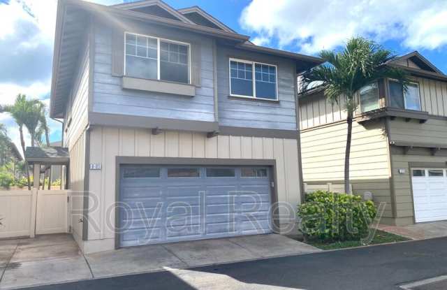 91-1123 Kanela St. photos photos